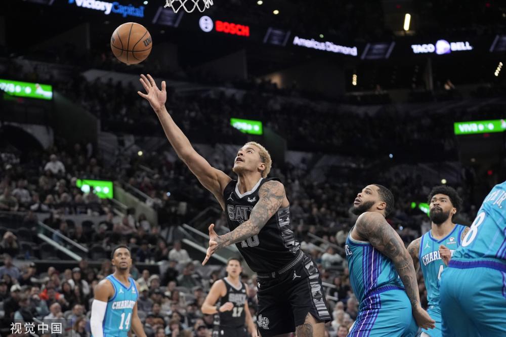 誉为本赛季 誉为本赛季