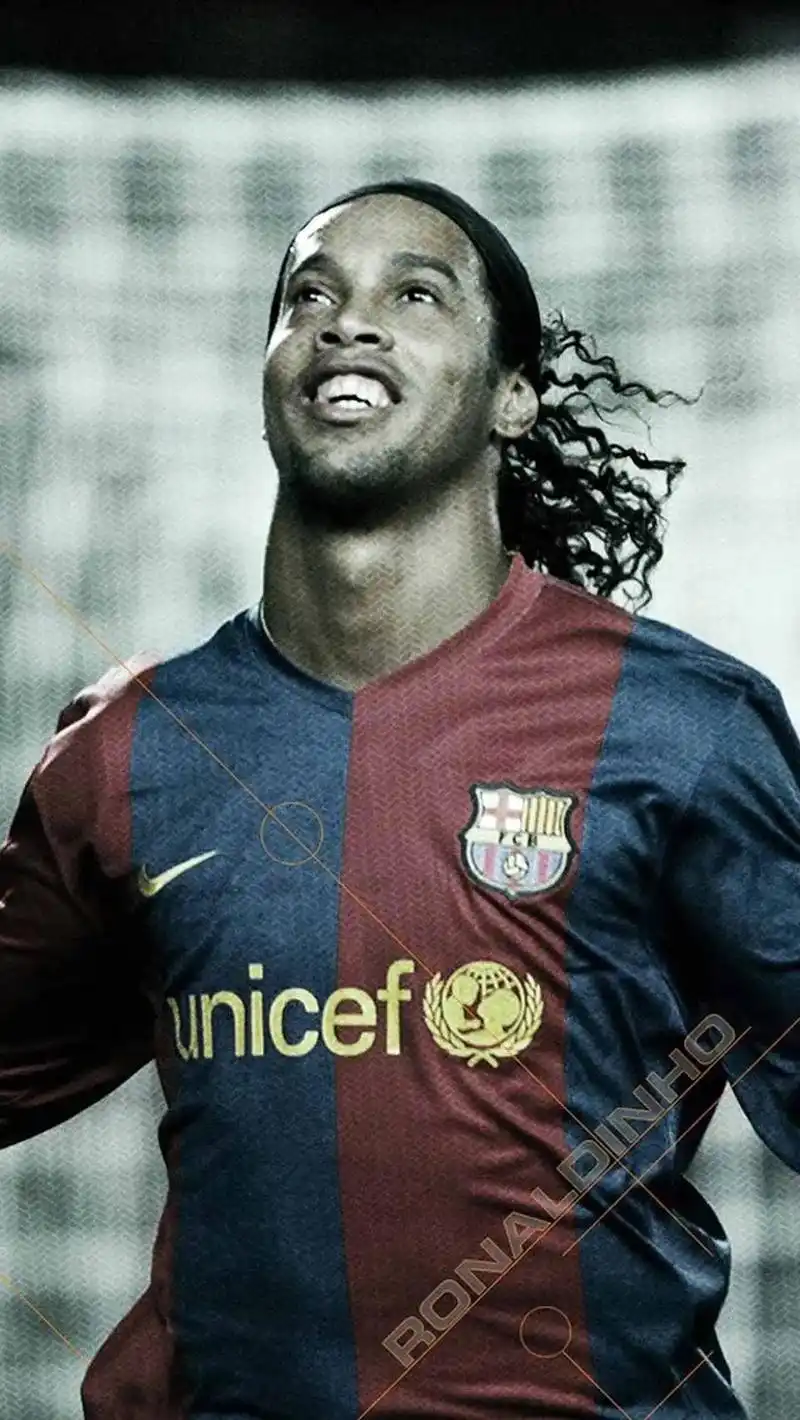 获如此耀眼 获如此耀眼