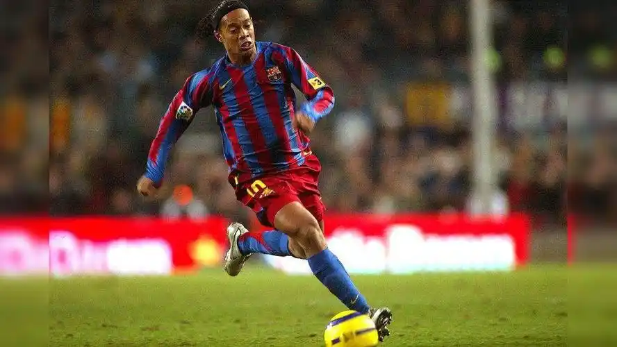 這個決定讓 這個決定讓