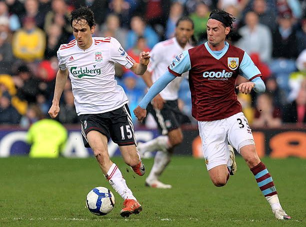 足球界關於 足球界關於