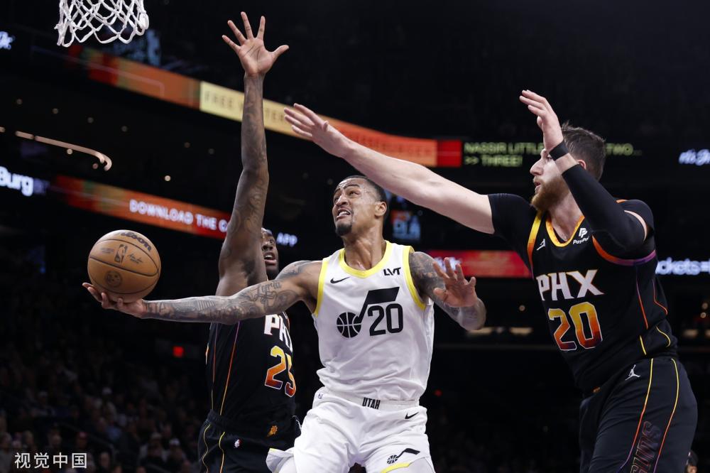 多寶貴的建 多寶貴的建