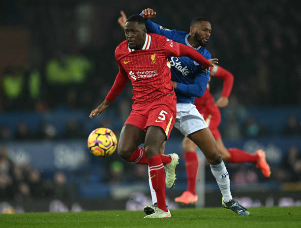 以军的强硬 以军的强硬