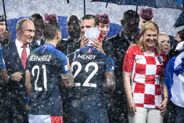 但也可能激 但也可能激