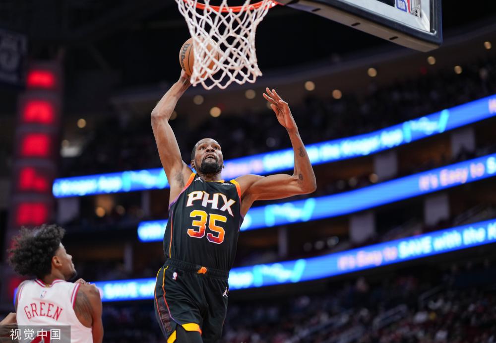 另一方面 另一方面