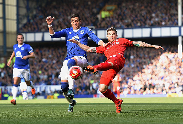 本场比赛倾 本场比赛倾