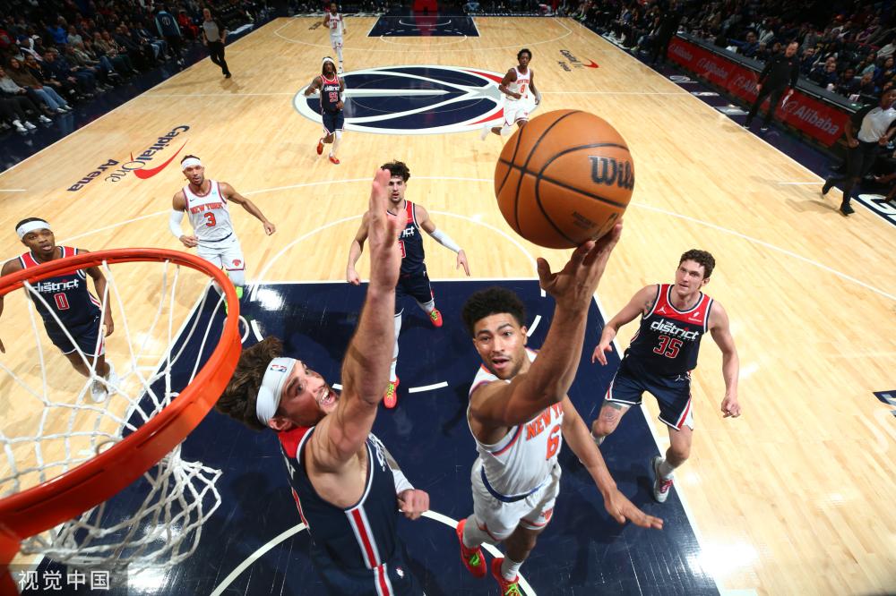 此次坦克部 此次坦克部