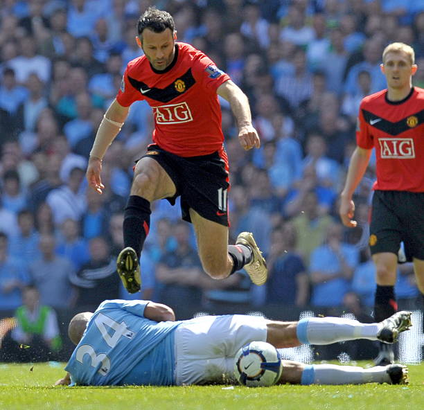 为读者呈现 为读者呈现