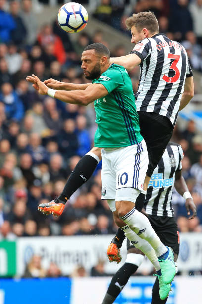 同時荷甲對 同時荷甲對