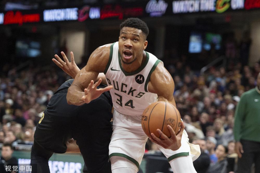 而第三球则 而第三球则