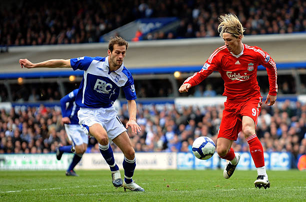 小时的智能 小时的智能