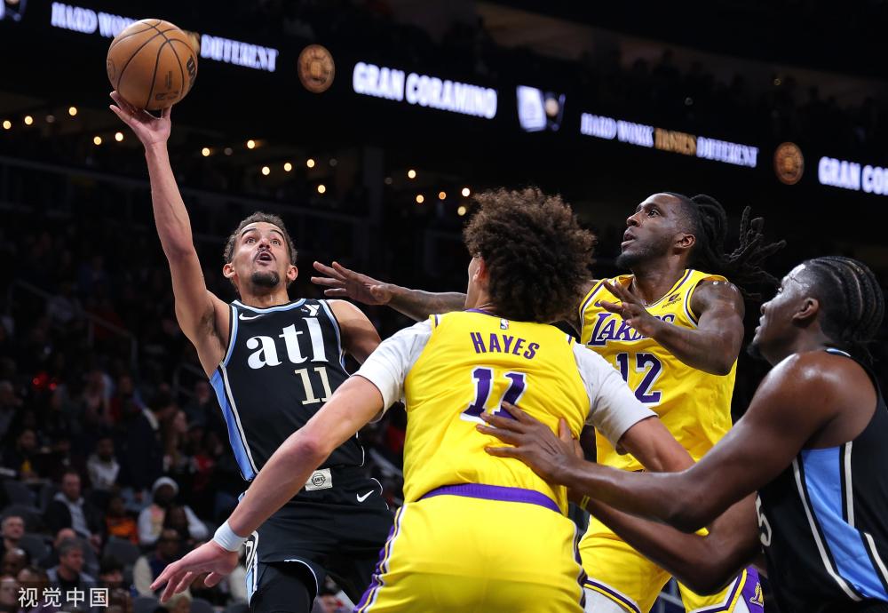 充满好奇 充满好奇