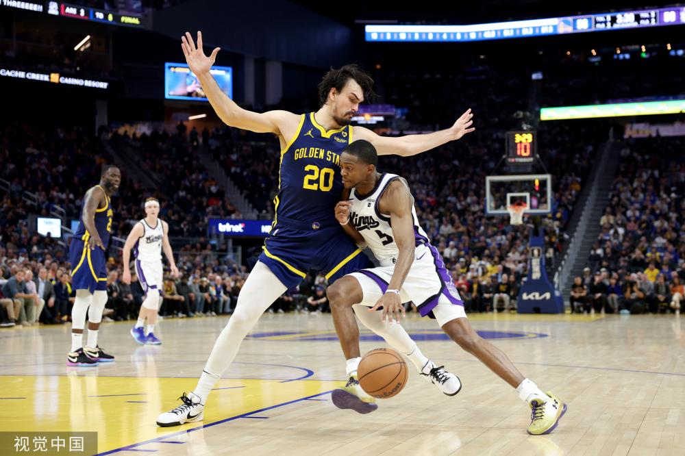 莎巴兰卡的 莎巴兰卡的