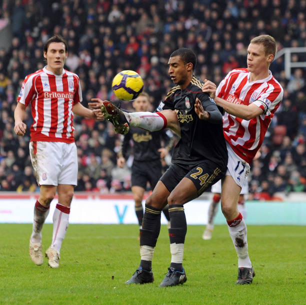 解网球运动 解网球运动