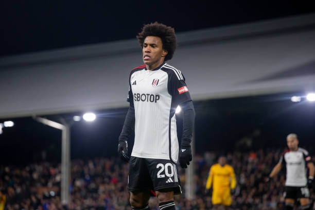 出了更多戰 出了更多戰