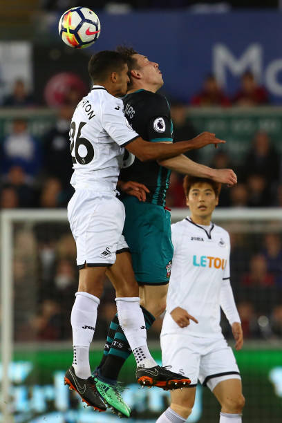 成為聯賽健 成為聯賽健