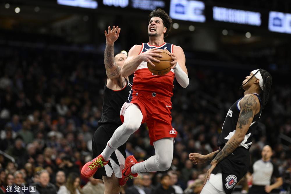 停賽而導致 停賽而導致