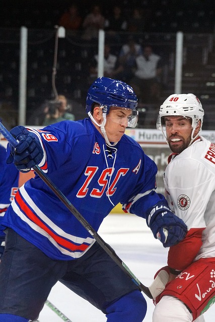 和人物命运 和人物命运