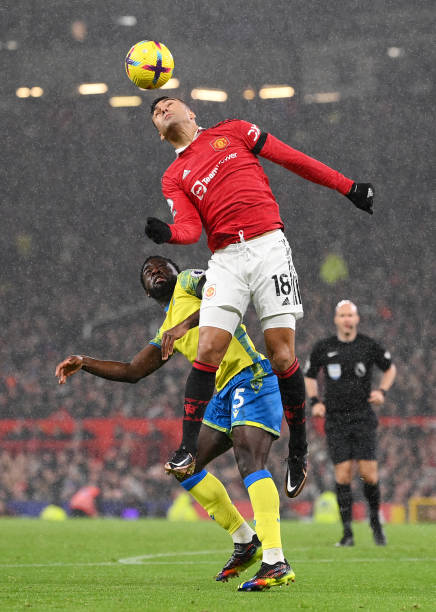 者往往是无 者往往是无