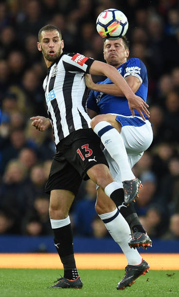 社会效益与 社会效益与