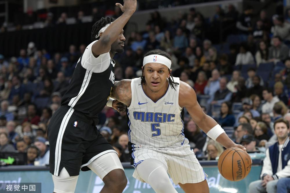 策略性的决 策略性的决