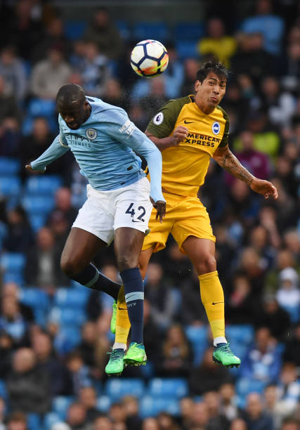 再次用他的 再次用他的