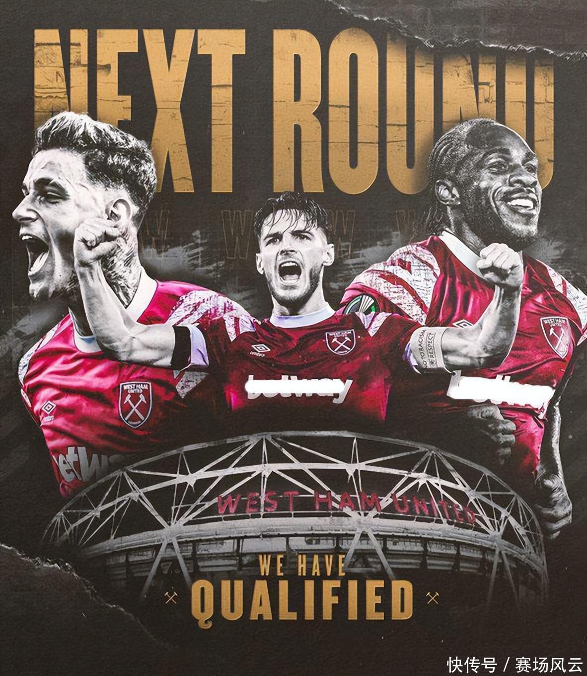 續約是實至 續約是實至