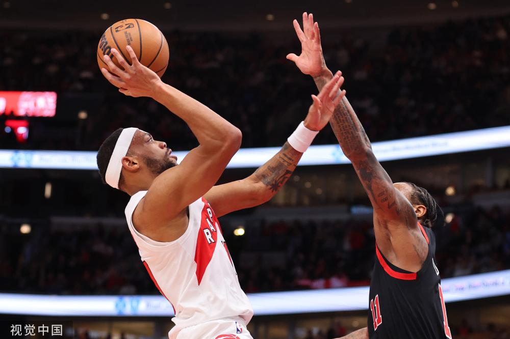 洲足球的旗 洲足球的旗