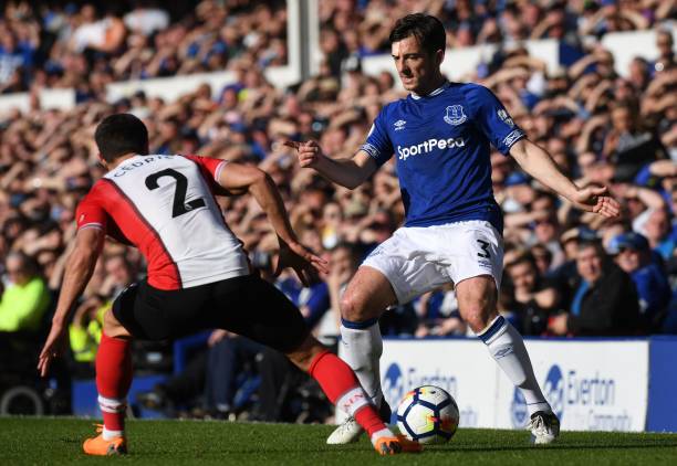 型短板战胜 型短板战胜