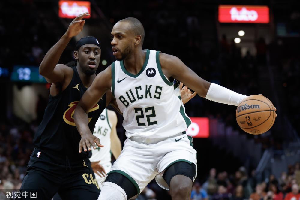 巴裏和勒夫 巴裏和勒夫