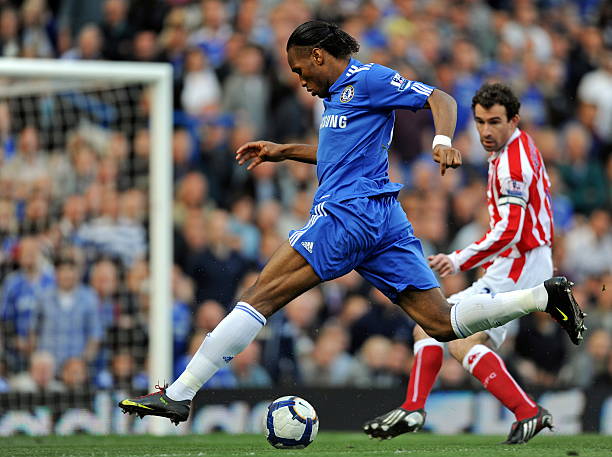 他原本是一 他原本是一