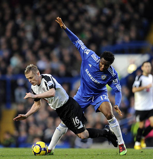 热切期待 热切期待