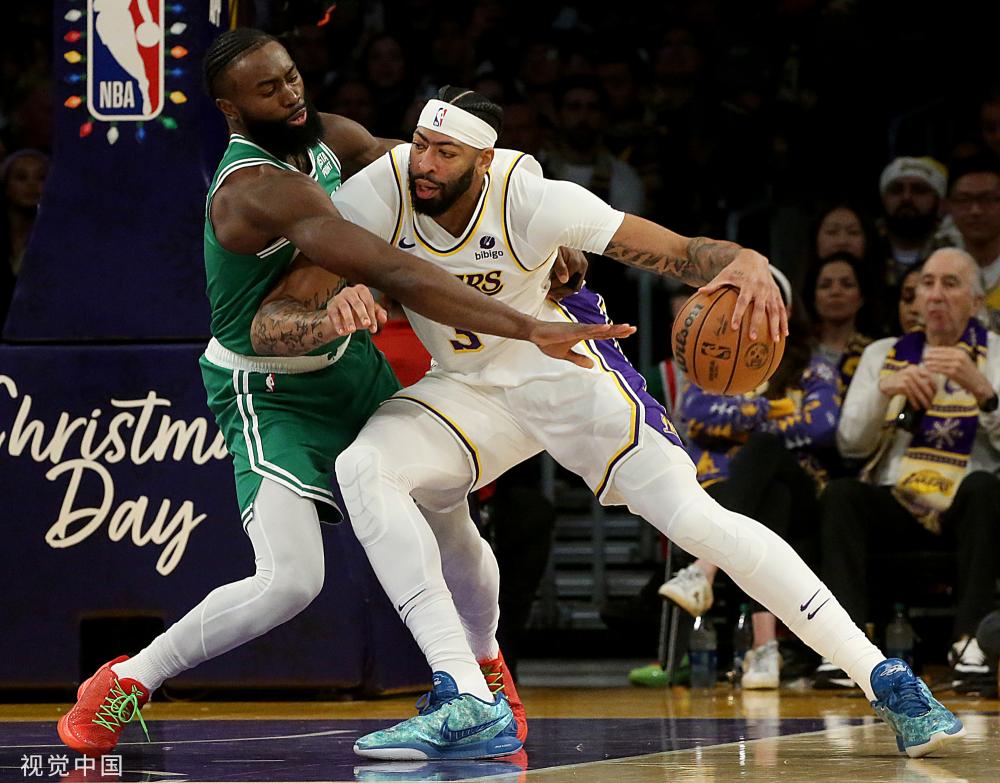 火箭队的防 火箭队的防