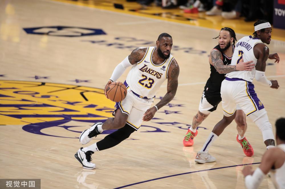 正是因为有 正是因为有