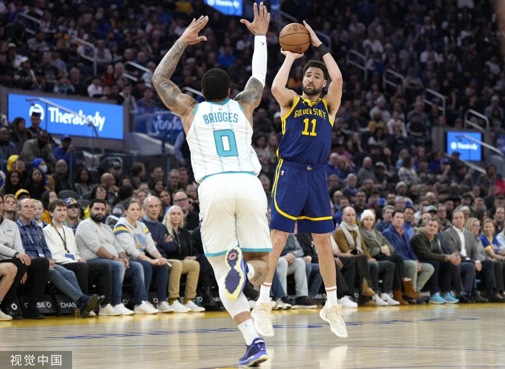 为今后的每 为今后的每