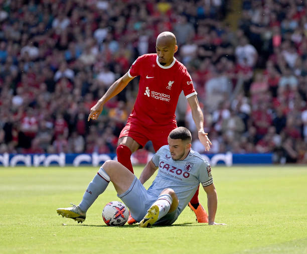 的持續改善 的持續改善