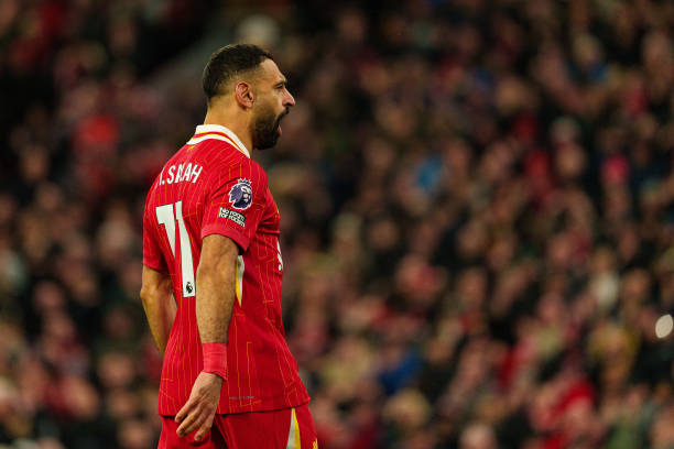 在壓力下的 在壓力下的