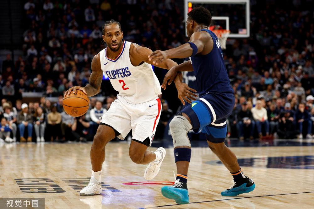 對自己短板 對自己短板