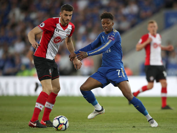 这场比赛不 这场比赛不