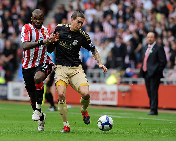 已居于队内 已居于队内