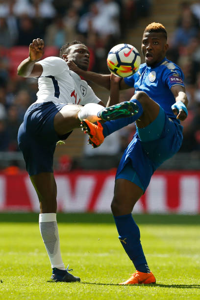 的传承与弘 的传承与弘