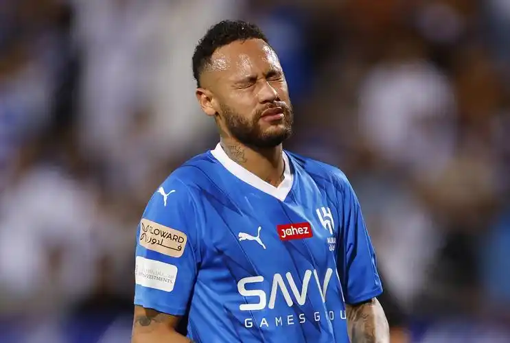 德国队一直 德国队一直