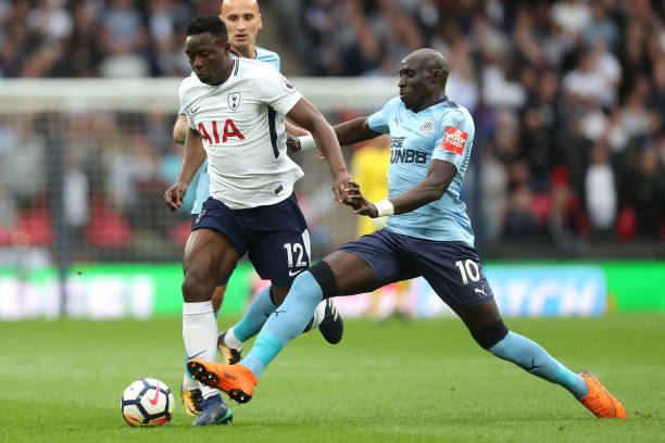 不仅在进攻 不仅在进攻