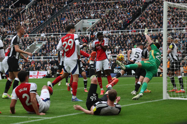 在战术上 在战术上