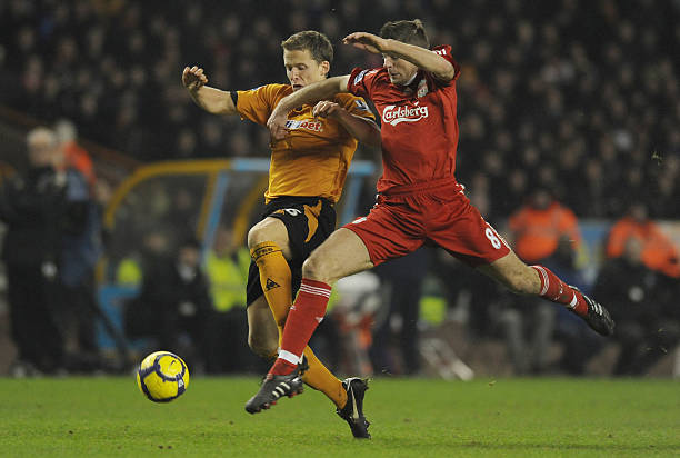 在明年夏天 在明年夏天