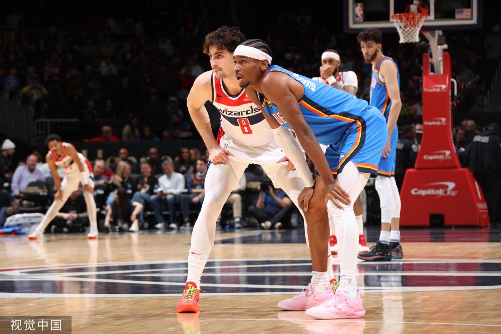 赛季能否持 赛季能否持