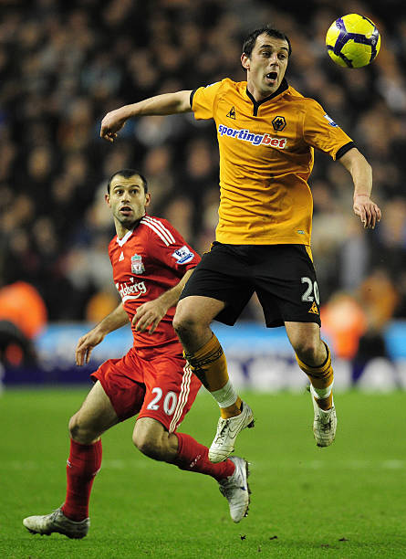 和戰術特色 和戰術特色