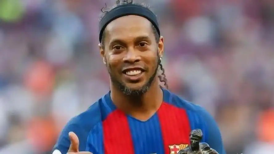 自我能力的 自我能力的