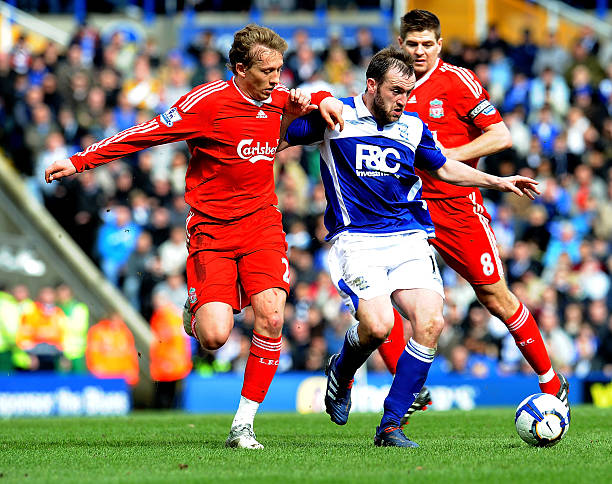 又一次让球 又一次让球