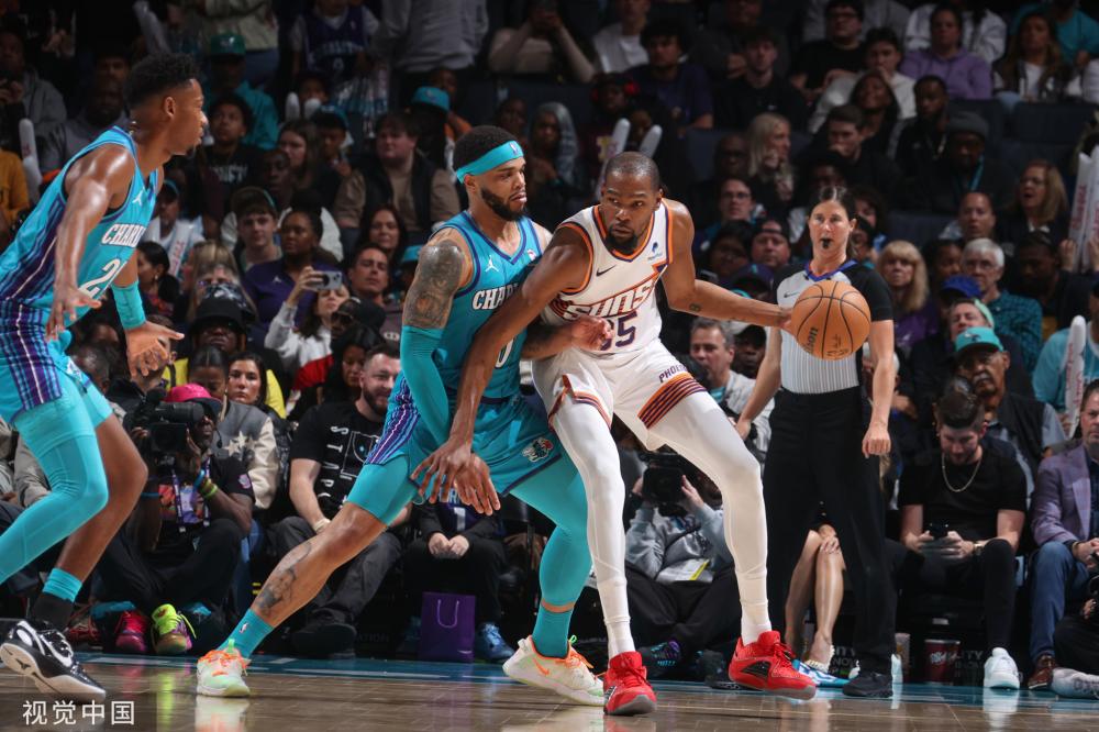 发广泛讨论 发广泛讨论