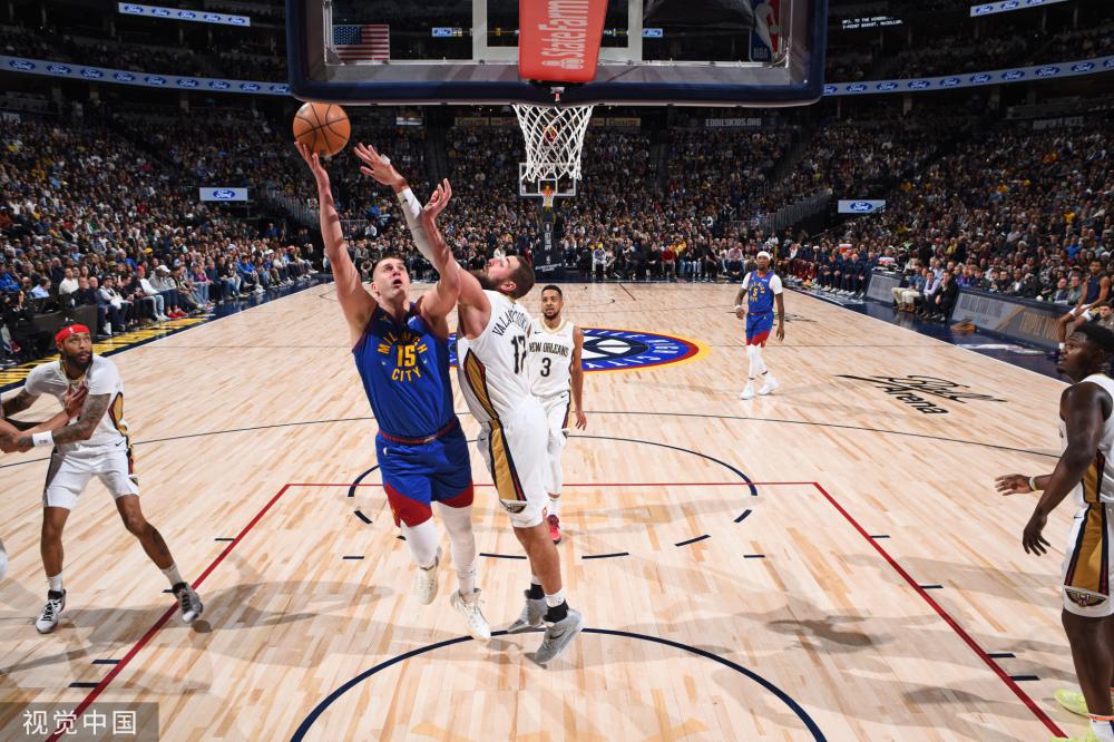 局体育信息 局体育信息